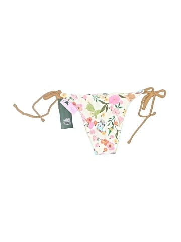 Wild Fable Swimsuit Bottoms (view 2)