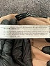 Zara Basic Solid Pink Tan Dress Pants Size S - photo 8