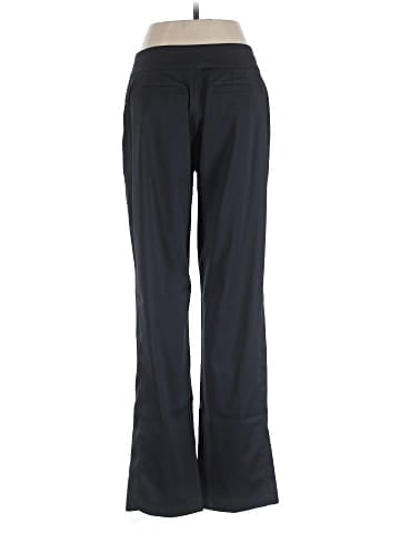 Tail Active Pants (view 2)
