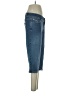 SONOMA life + style Blue Jeans Size 4 (petite) - photo 4