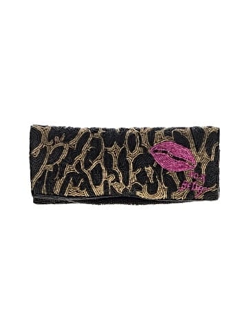 Betsey Johnson Clutch (view 1)