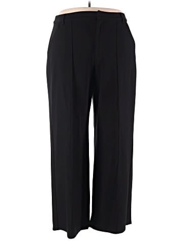 Bar III Dress Pants (view 1)