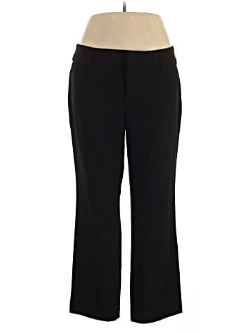 Apt. 9 Dress Pants (view 1)