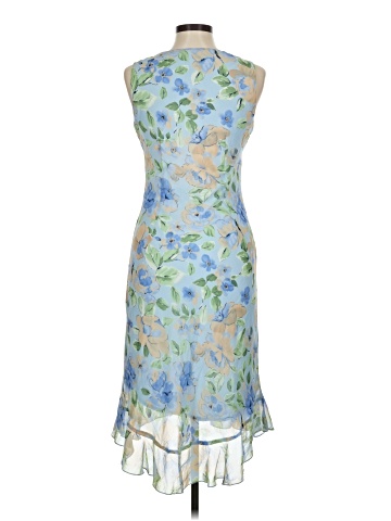 DressBarn Cocktail Dress (view 2)