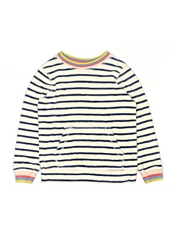 Mini Boden Pullover Sweater (view 1)