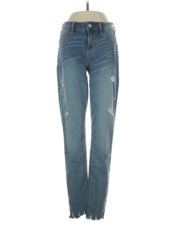 Rewash Jeans (view 1)