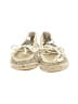 Rocket Dog Gold Flats Size 10 - photo 2