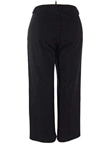 Bar III Dress Pants (view 2)