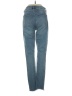 Rewash Hearts Blue Jeans Size 5 - photo 2