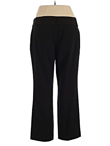 Apt. 9 Dress Pants (view 2)