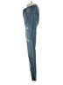 Rewash Hearts Blue Jeans Size 5 - photo 5