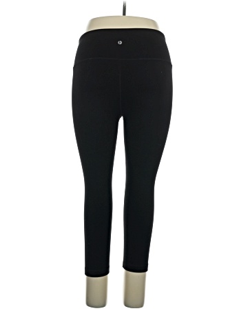 90 Degree by Reflex Active Pants (view 2)