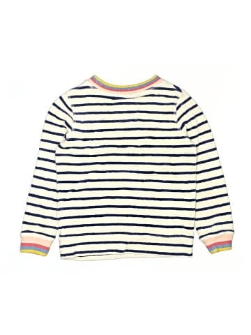 Mini Boden Pullover Sweater (view 2)