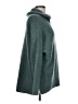 Old Navy Teal Turtleneck Sweater Size L - photo 4