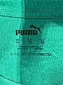 Puma Teal Green Short Sleeve T-Shirt Size XL - photo 7