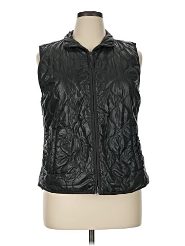 J.Crew Vest (view 1)