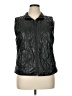 J.Crew 100% Nylon Black Vest Size XL - photo 1