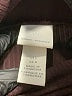 H&M Brown Casual Dress Size L - photo 7