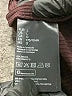 H&M Brown Casual Dress Size L - photo 8