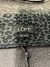 Ann Taylor LOFT Black Active Pants Size XXL (tall) - photo 4