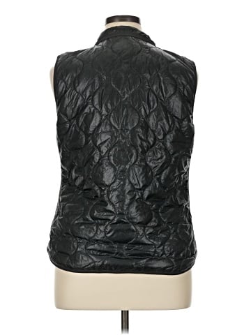 J.Crew Vest (view 2)
