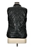 J.Crew 100% Nylon Black Vest Size XL - photo 2