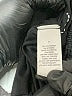 Bcg Solid Black Athletic Shorts Size M - photo 4