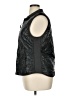 J.Crew 100% Nylon Black Vest Size XL - photo 5