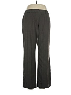 Worthington Dress Pants (view 1)