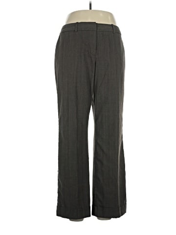 Worthington Dress Pants (view 1)