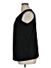 Closet Black Sleeveless Blouse Size XL - XXL - photo 5