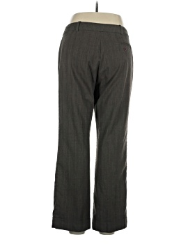 Worthington Dress Pants (view 2)