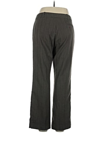 Worthington Dress Pants (view 2)