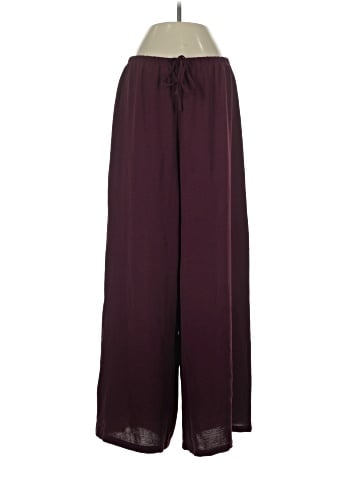 Adrianna Papell Casual Pants (view 1)