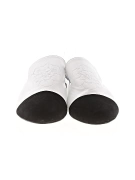 Anne Fontaine Mule/Clog (view 2)