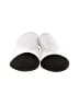 Anne Fontaine White Mule/Clog Size EU 41 - photo 2