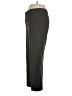 Worthington Chevron-herringbone Gray Dress Pants Size 14 Petite - photo 5
