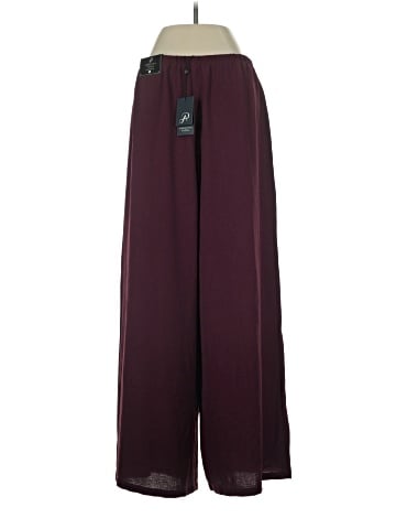 Adrianna Papell Casual Pants (view 2)