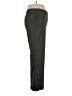 Worthington Chevron-herringbone Gray Dress Pants Size 14 Petite - photo 4