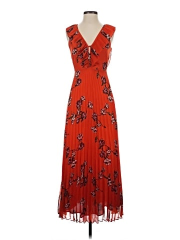 Lulus Cocktail Dress (view 1)