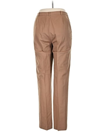 Linda Allard Ellen Tracy Dress Pants (view 2)