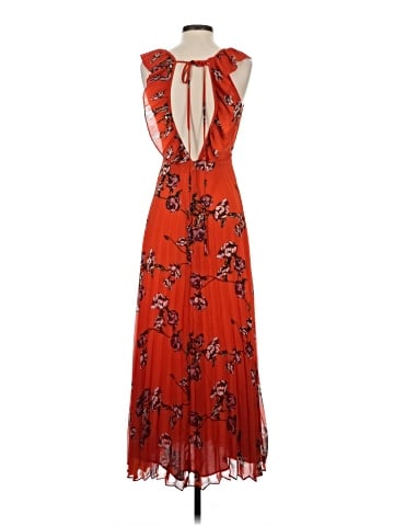 Lulus Cocktail Dress (view 2)