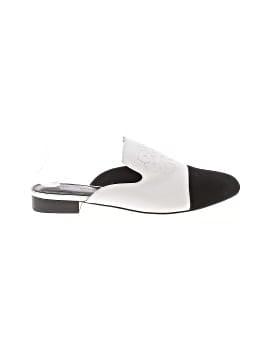 Anne Fontaine Mule/Clog (view 1)