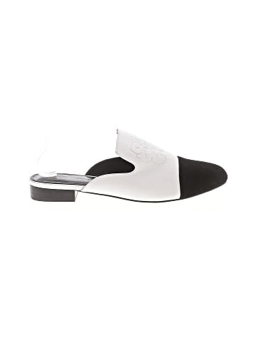Anne Fontaine Mule/Clog (view 1)