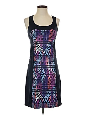 Title Nine Casual Dress (view 1)