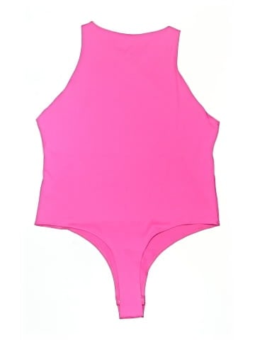 REORIA Bodysuit (view 2)
