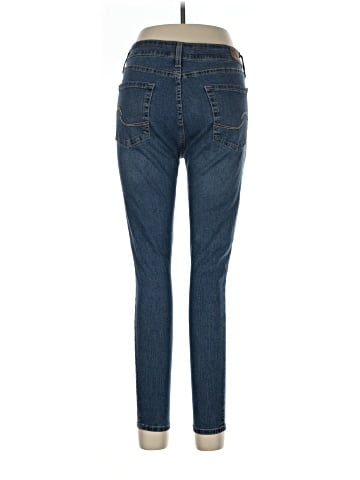 Levi Strauss Signature Jeans (view 2)