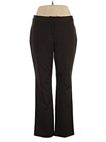 J.Jill Dress Pants (view 1)