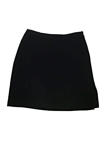 Harold's Skort (view 1)