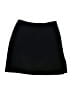 Harold's Solid Black Skort Size 2 - photo 1